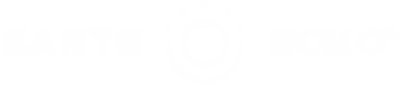 Earth Echo logo